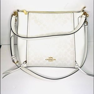 COPY - Coach Woman’s Purse